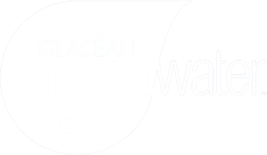 Smart_water